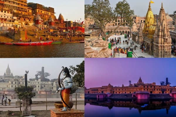 https://www.indiaonroaming.com/external/holidaypkg/3dayysmall.jpg