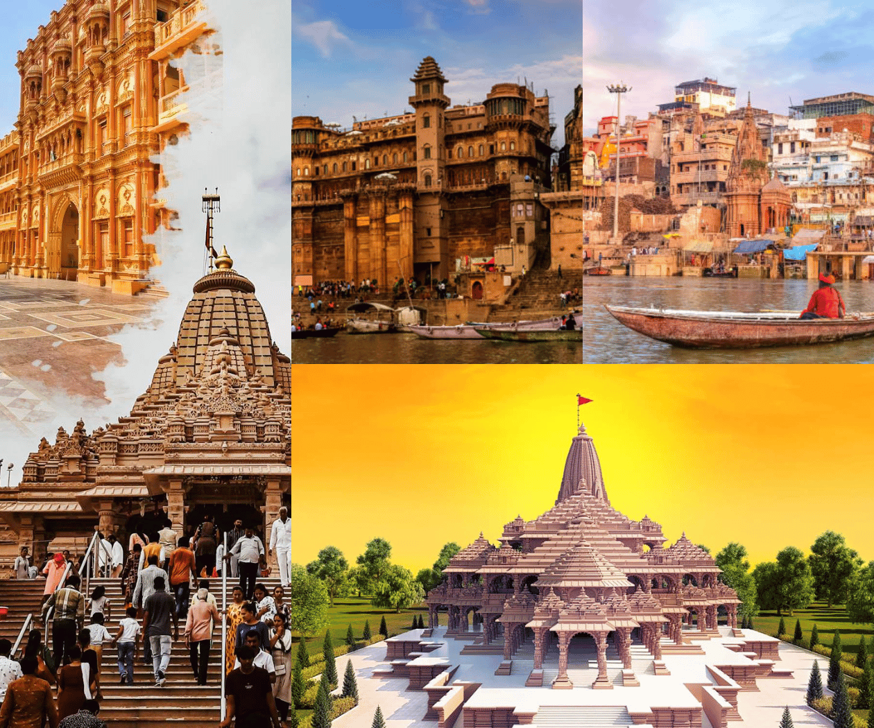 https://www.indiaonroaming.com/external/holidaypkg/Ayodhyaprayagraj.png