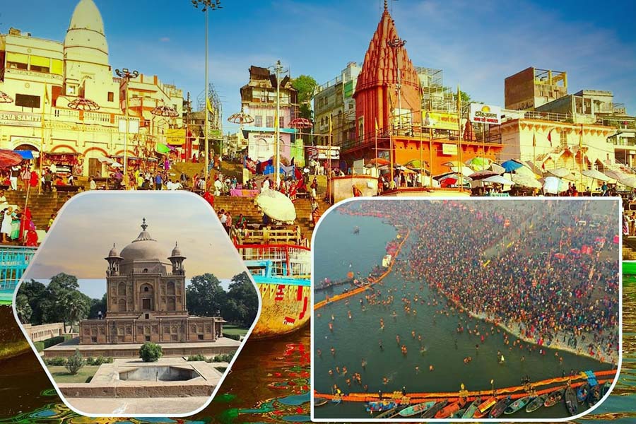 https://www.indiaonroaming.com/external/holidaypkg/Varanasi-Ayodhya-Lucknow-Allahabad.jpg